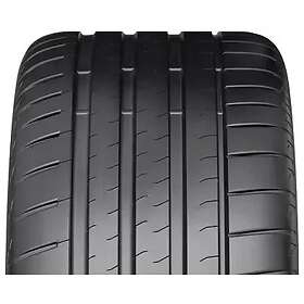 Bridgestone Potenza Sport Evo 275/45 R20 110Y XL