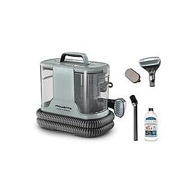 Rowenta Clean It Compact IN3020F0