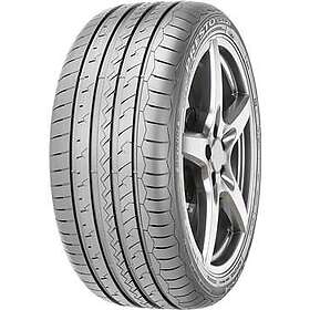 Debica Presto UHP 2 225/35 R19 88Y XL