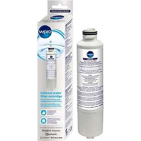 Wpro SMG29B Filtre à eau