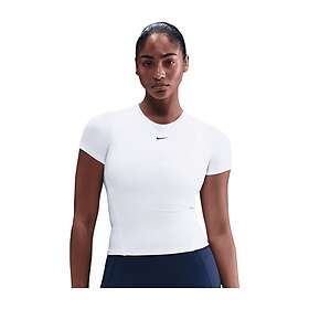 Nike One Kortærmet T-shirt (Dame)