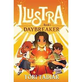 Ilustra Tadiar, Tori