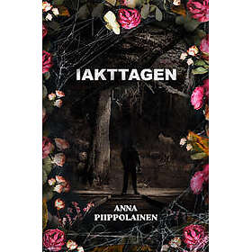 Iakttagen Piippolainen, Anna