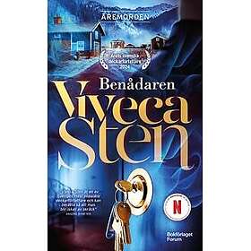 Benådaren Sten, Viveca