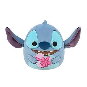 Squishmallows Stitch 20cm (SQDI01882)