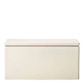 Sjøstrand Kapseliteline 20 Kapselia