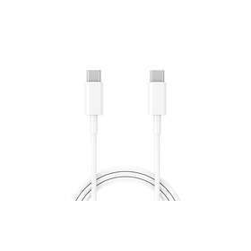 Merskal USB-C till USB-C 2m