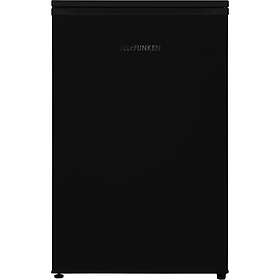 Telefunken TT130KE (Noir)