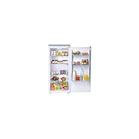 Candy CFBO2150NE/N (Blanc)