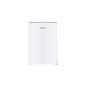 Brandt BLT5510EW (Blanc)