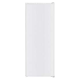 California CRF242P1W-11 (Blanc)