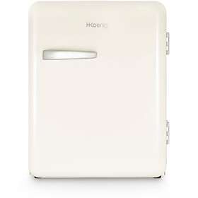 H.koenig TOAD8 (Beige)