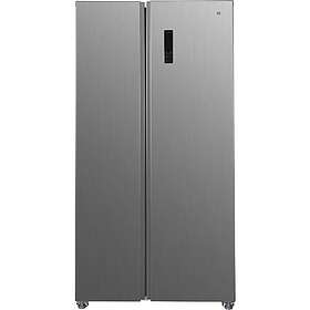 EssentielB ERAVE180-90v3