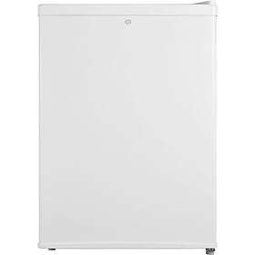 EssentielB ERM65-45mib6