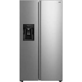 Miogo MRAVDE180-90MIDII1