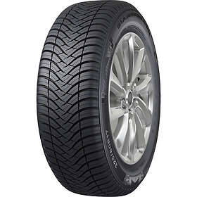 Diamondback DA01 205/50 R17 93V XL