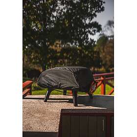 Muurikka 55010020 16 Överdrag