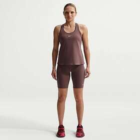 Nike Pro 365 20 cm Shorts (Dam)