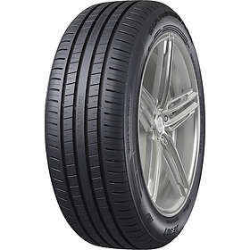 Diamondback DE307 195/55 R15 85V