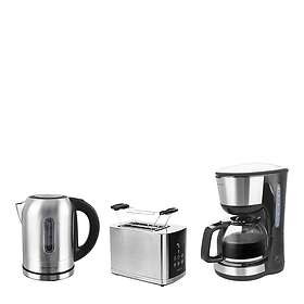 Emerio Köksredskapsset CME-132987