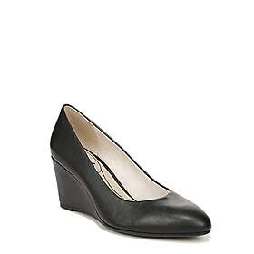 LifeStride Gio Wedge