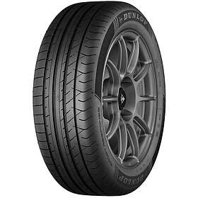 Dunlop Sport Response 255/60 R17 106V