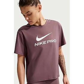 Nike Pro T-shirt (Dam)