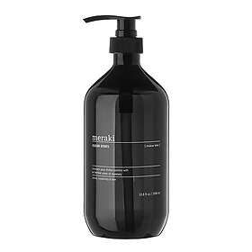 Meraki Shadow Lake Diskmedel 1000 ml