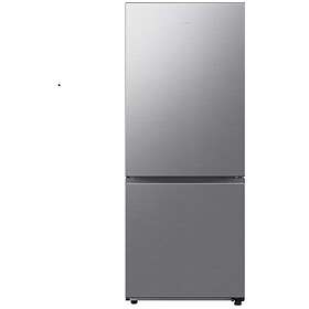 Samsung RB50DG601ES9 (Inox)