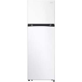 LG GTBV20SWGKD (Blanc)