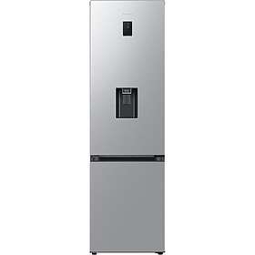 Samsung RB38C650ESA (Inox)