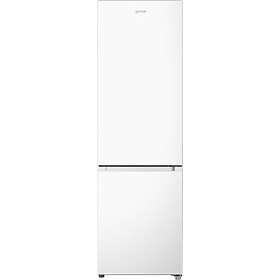 Gorenje NRK418EEW4 (Blanc)
