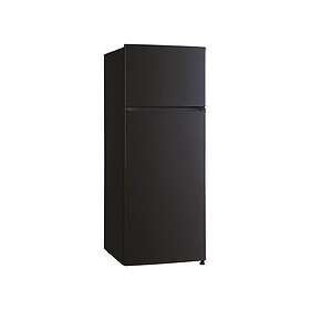 Glem GRF2103BK (Noir)