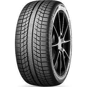 Evergreen DynaComfort EA719 185/60 R15 88H XL