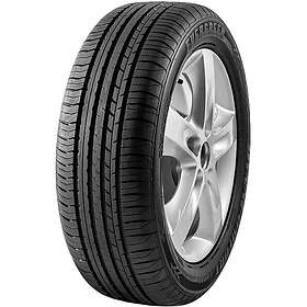 Evergreen DynaComfort EH226 185/60 R15 88H XL