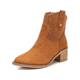 Xti 142259 (Femme)