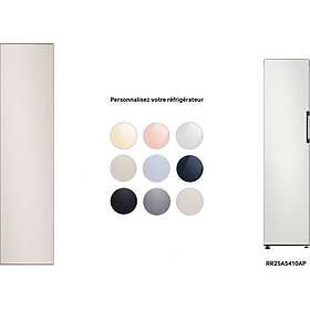 Samsung RA-M17DAA39GG Bespoke Accessoire Réfrigérateur