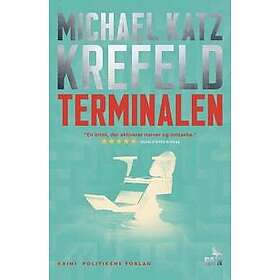 Terminalen Krefeld, Michael Katz