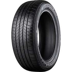 Firestone Roadhawk 2 215/65 R16 102V XL