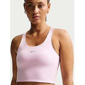 Nike Tempo Soutien-gorge de sport à maintien normal