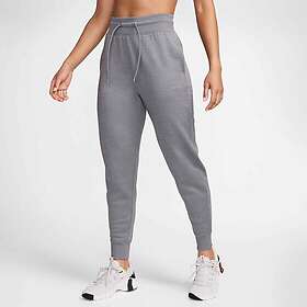 Nike Therma-FIT One Högmidjade 7/8 Joggingbyxor (Dam)