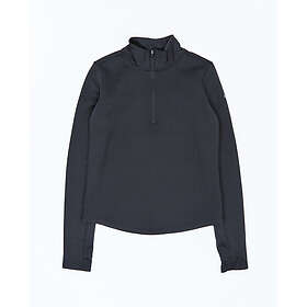 Nike Therma-FIT One Lager med halvt blixtlås (Dam)