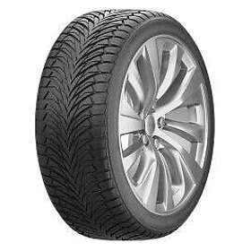 Fortune FSR-401 225/55 R18 102V XL