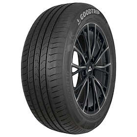 Goodtrip BlueGuard 195/55 R15 85H