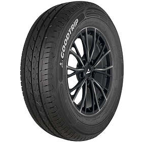 Goodtrip SafeGuard 195/70 R15 104/102R