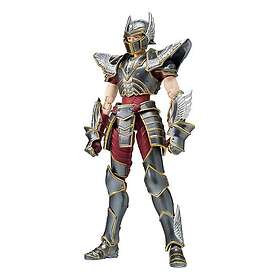 Bandai Saint Seiya Myth Cloth EX Pegasus Seiya