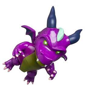 Bandai Stumble Guys Dragon du Crépuscule 11cm