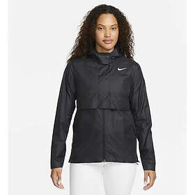 Nike Tour Repel Jakke (Dame)