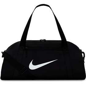 Nike Träningsväska 24L