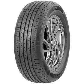 iLink L-Grip 55 215/55 R16 97W XL